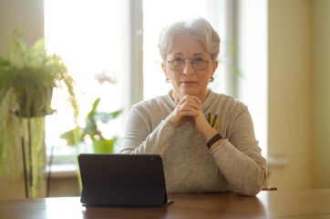 Attēls rakstam: Deportācijas un genocīda upuru piemiņas pasākums kopā ar Sandru Kalnieti