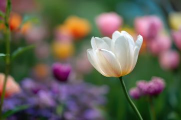 Attēls rakstam: Svētdiena aizritēs ar mierīgiem laika apstākļiem