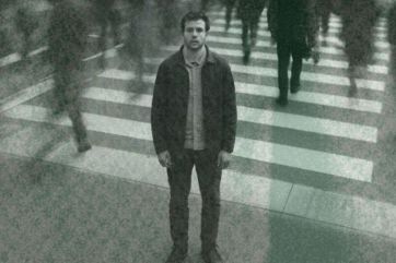 Attēls rakstam: Februārī notiks jauniešu konference #IRL par jēgu un ticību