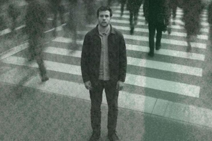 Attēls rakstam: Februārī notiks jauniešu konference #IRL par jēgu un ticību