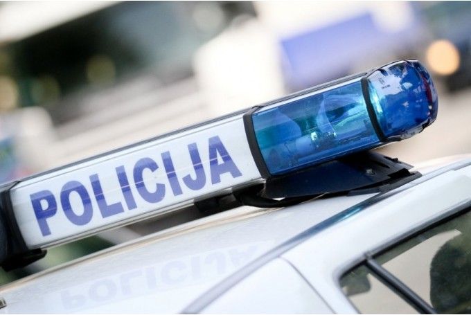 Kriminālprocesā izmeklēs konfliktu par miesas bojājumiem 12 gadus vecam zēnam Ogres skolā