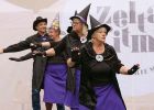 Attēls rakstam: Senioram nav jāsēž mājās