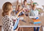 Attēls rakstam: Pieņem vairākus grozījumus pedagogu darba samaksas noteikumos