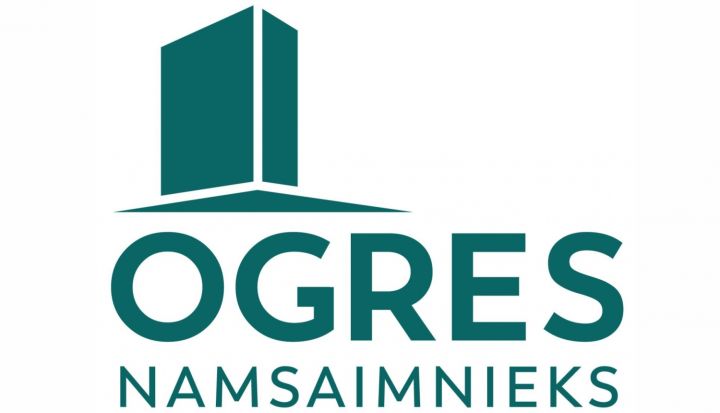 No 1. oktobra plānotas izmaiņas SIA “Ogres Namsaimnieks” siltumenerģijas tarifā