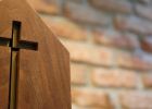 Attēls rakstam: Iesniegts pieteikums par naktskluba pārveidošanu par baznīcu