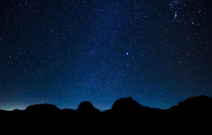 Latvija pievienojas starptautiskajam Kosmosa līgumam