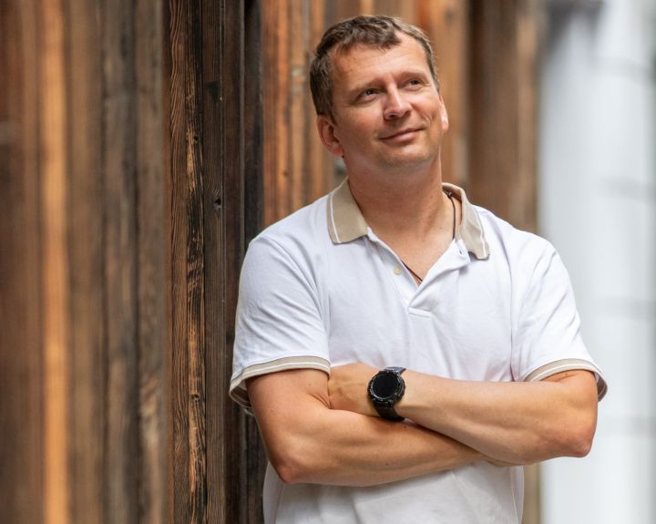 "Kāruma" sieriņš teju par diviem dolāriem un - jo lielāks auto, jo normālāks esi starp vietējiem