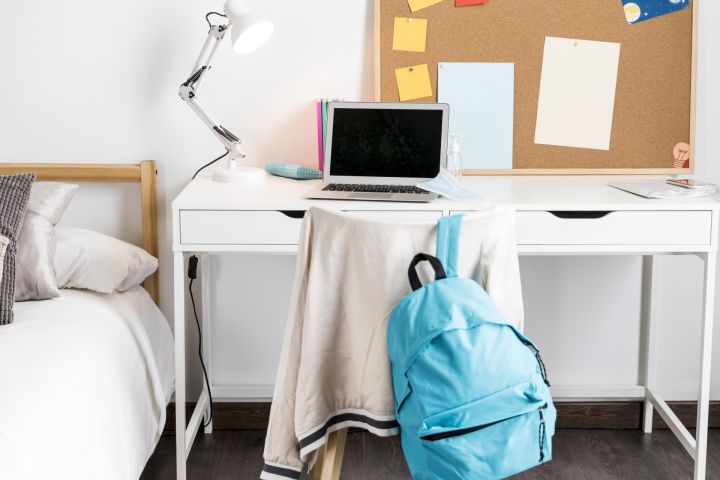 Trīs profesionālās izglītības iestādēs dienesta viesnīcu pakalpojumi, tostarp Ogres Valsts tehnikuma, kļūs dārgāki