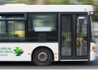 Attēls rakstam: Iesniegta sūdzība iepirkumā par sabiedriskā transporta pakalpojumiem Ogrē
