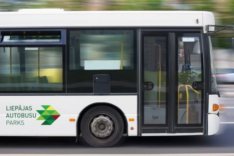 Attēls rakstam: Iesniegta sūdzība iepirkumā par sabiedriskā transporta pakalpojumiem Ogrē