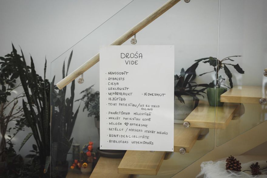 "Klātienē veidojam modernu mammu ciemu," pasākums "Mammas atgriežas pie saknēm" notiks arī Ogrē