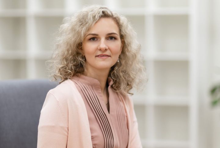 Lietuvā konservatīvie asi reaģē uz ierosinājumu likumā noteikt tiesības uz abortu