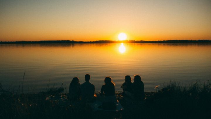 Cēsīs norisināsies solo vecākiem paredzēta ģimeņu nometne
