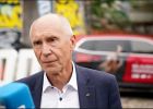 Attēls rakstam: CSDD padome atkāpjas no amata, ierosināta dienesta izmeklēšana