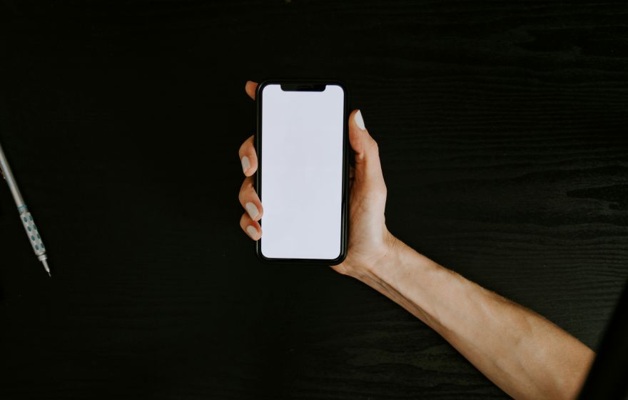 Esam piesardzīgi! CSDD kiberuzbrukumā iegūti 1,2 miljonu cilvēku personas dati