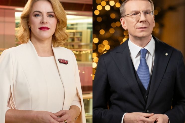 Attēls rakstam: Andris Upenieks: Ak, šī grūti audzināmā, nevaldāmā klase…