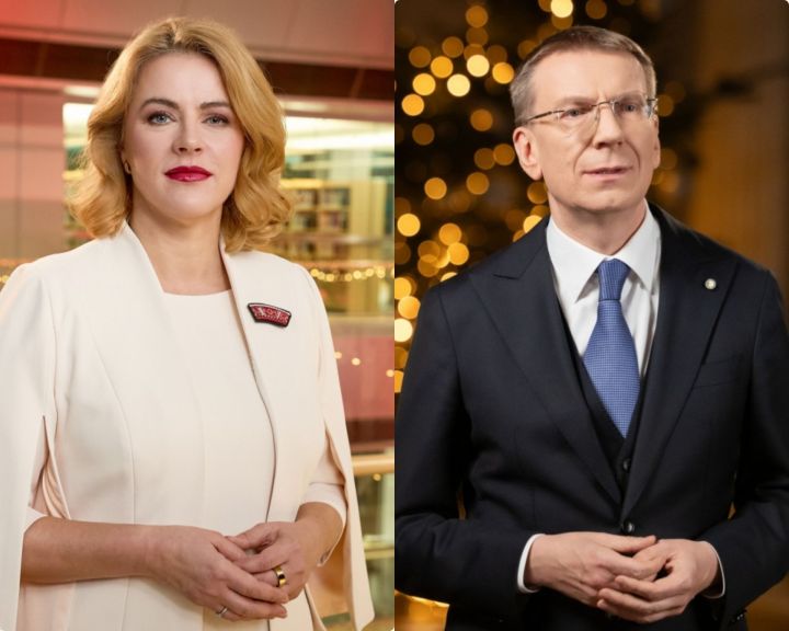 Andris Upenieks: Ak, šī grūti audzināmā, nevaldāmā klase…