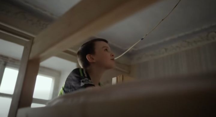 Pēdējā stundā izšķirošais atbalsts: “Zvaigzne austrumos” savāc līdzekļus 100 divstāvu gultām Ukrainai