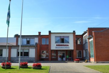 Attēls rakstam: Trīs Ogres novada skolās plāno pozitīvas pārmaiņas: lielākās no tām varētu piedzīvot Ogresgala pamatskola