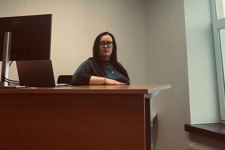 Attēls rakstam: Ogres novadā bezdarbs zemāks nekā valstī