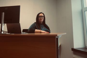 Attēls rakstam: Ogres novadā bezdarbs zemāks nekā valstī