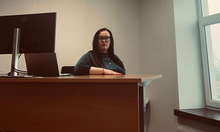 Ogres novadā bezdarbs zemāks nekā valstī