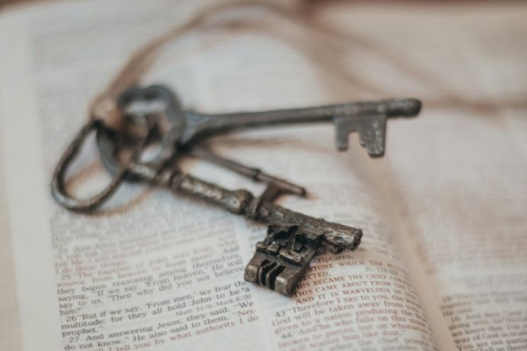 Attēls rakstam: Pēteris Sproģis: "Padošanos vienmēr vajag atlikt uz rītdienu, šodien vēl ir jācīnās!"