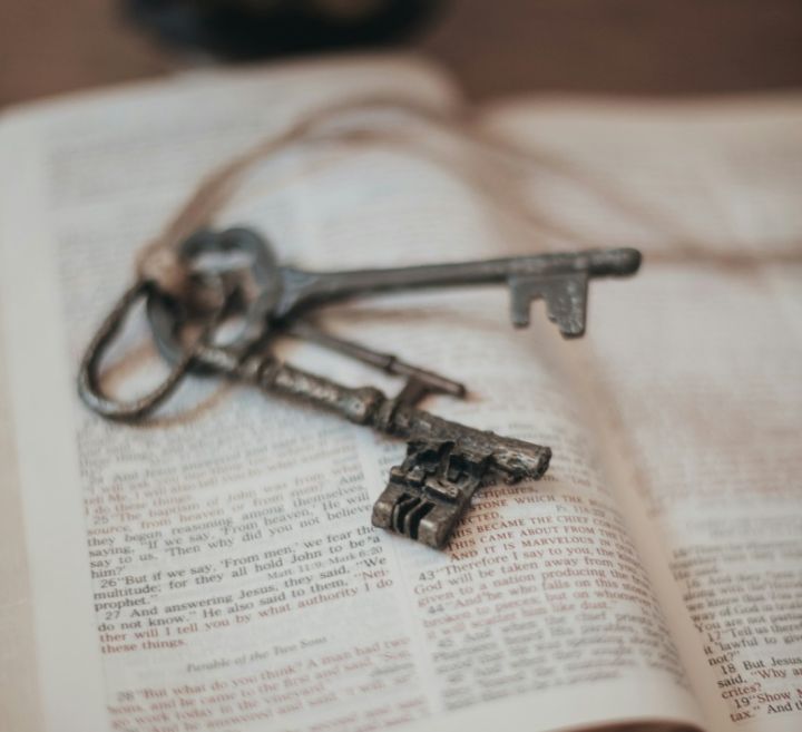 Pēteris Sproģis: "Padošanos vienmēr vajag atlikt uz rītdienu, šodien vēl ir jācīnās!"