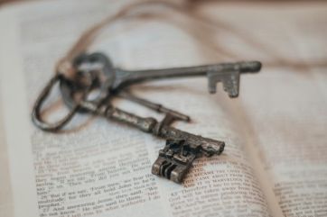 Attēls rakstam: Pēteris Sproģis: "Padošanos vienmēr vajag atlikt uz rītdienu, šodien vēl ir jācīnās!"