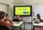 Attēls rakstam: “Peldēt droši” rīko bezmaksas ON-LINE nodarbības bērniem “Ja peldēt, tad droši 2025”