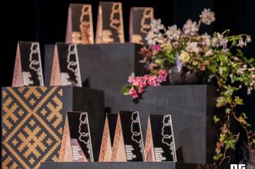 Attēls rakstam: Piesaki spilgtākos kultūras notikumus un personības Ogres novada "Gada balva kultūrā 2025" 