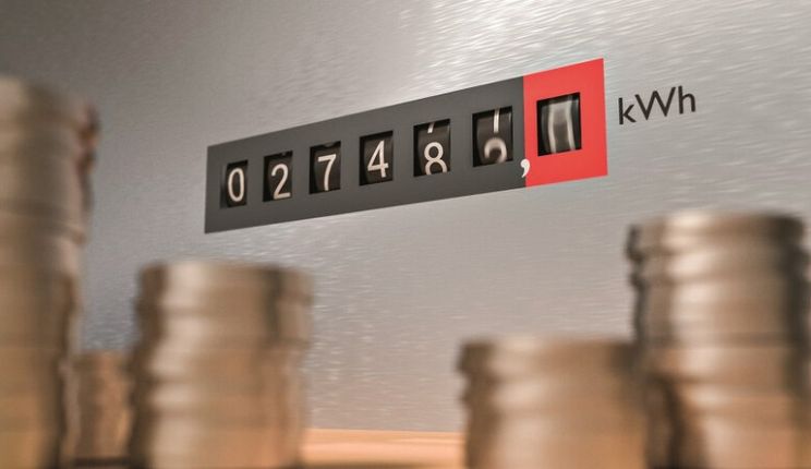 Attēls rakstam: 18 gadus pārmaksāt par elektrību! Cik reāla iespēja mājsaimniecībām ir atgūt turpat 2000 eiro?