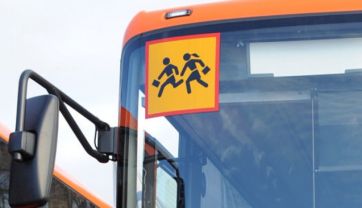 Attēls rakstam: Iekšlietu ministrs aicina skolēnu dziesmu un deju svētku laikā īpašu rūpību pievērst dalībnieku drošībai