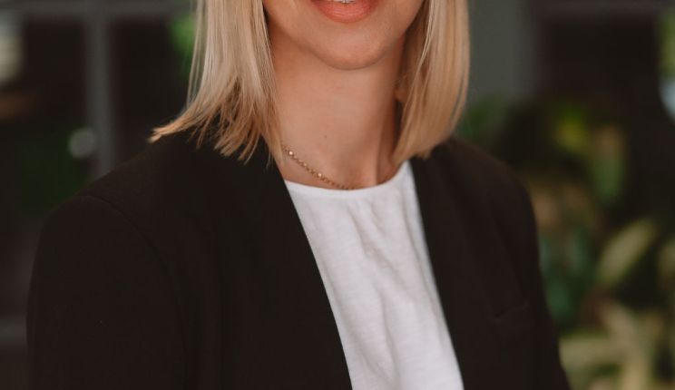 Attēls rakstam: Kā pasargāt bērnus un jauniešus no tiešsaistes krāpšanas?