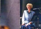 Attēls rakstam: Muzikoloģe, stāstniece Karina Bērziņa: Visu, ko dari, dari ar prieku 