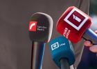 Attēls rakstam: To, vai es un tu esi eksperts, nenosakām mēs, bet gan sabiedriskais medijs, kritiku pauž Liepnieks