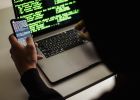 Attēls rakstam: Konstatēts datu drošības incidents PTAC sistēmā: kādu informāciju nelabvēļiem izdevies iegūt?