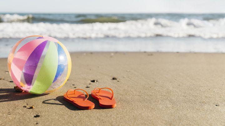 Ceturtdien gaiss vietām sakarsīs līdz +28 grādiem