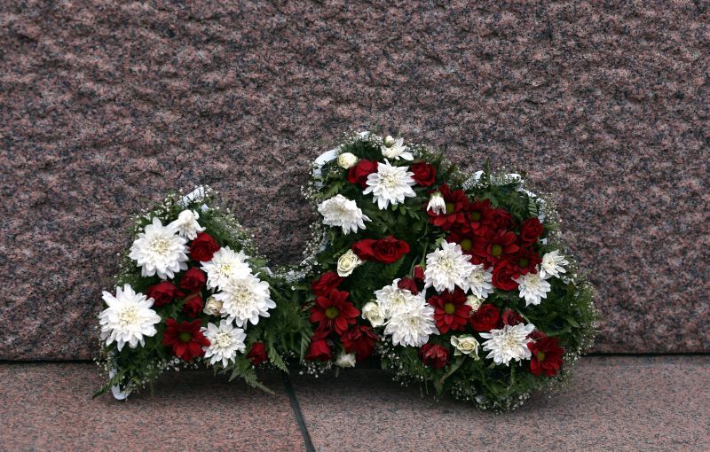 Voldemārs Lauciņš: Pārdomas Latvijas Republikas starptautiskās atzīšanas dienā 