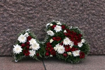 Attēls rakstam: Voldemārs Lauciņš: Pārdomas Latvijas Republikas starptautiskās atzīšanas dienā 