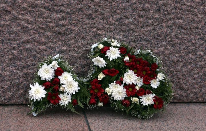 Voldemārs Lauciņš: Pārdomas Latvijas Republikas starptautiskās atzīšanas dienā 