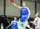 Attēls rakstam: Kristaps Dārgais: «Ir laiks doties tālāk»