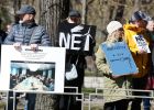 Attēls rakstam: Krīt jauni šķēršļi vēja biznesā