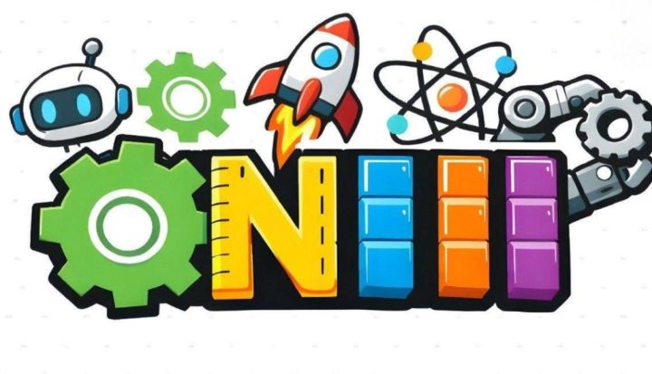 Ogres novadā veido Interešu izglītības iestādes konsultatīvo padomi