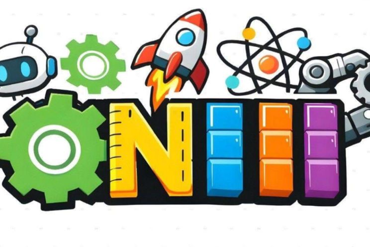 Attēls rakstam: Ogres novadā veido Interešu izglītības iestādes konsultatīvo padomi