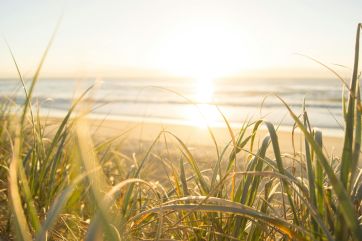 Attēls rakstam: Atbild iedzīvotāji. Kādi ir jūsu spilgtākie šīs vasaras iespaidi?