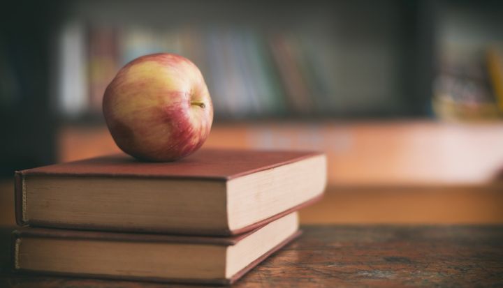 Izsludināta papildus pieteikšanās četrām sociālajām stipendijām