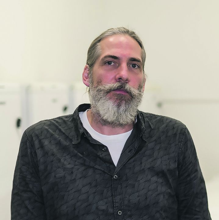 Gēnu bankas bioloģiskajai daudzveidībai