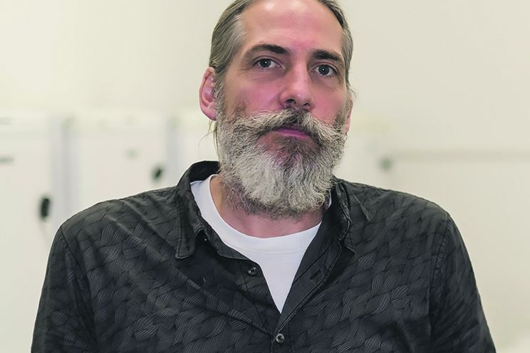 Attēls rakstam: Gēnu bankas bioloģiskajai daudzveidībai