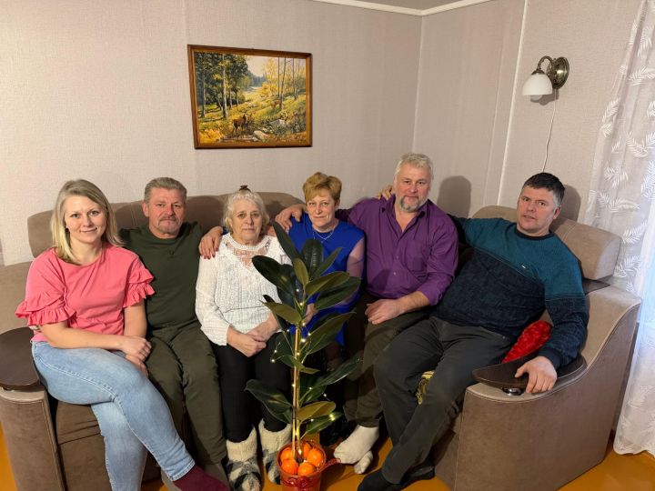 Ivars Rancāns par dzīvi ar bitēm un Ziemassvētku brīnumu